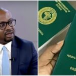 Increase in Passport Fees Attributed to Dollar-Naira Exchange Rate, Says Minister