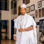 “Clowns”: Reality TV Star Ike Addresses Nigerians Focused on VDM/Bobrisky Issue Instead of Rising Co...