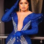 How Bobrisky Allegedly Spent His Time in Kirikiri's Special Cell