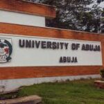 “False and Misleading”: Police Dismiss Reports of Alleged Planned Attack on FCT University