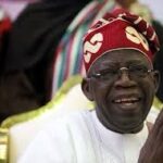 FG Declares Tuesday, October 1, a Public Holiday to Celebrate 64th Independence Anniversary