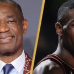 Basketball Hall of Famer Dikembe Mutombo Dies at 58 from Brain Cancer