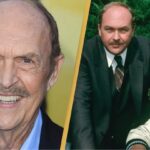 Beverly Hills Cop Star John Ashton Passes Away at 76