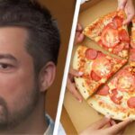 Man Speaks Out After Spending $800 Million in Bitcoin on Just Two Papa John's Pizzas