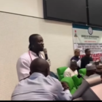 VDM to House of Reps: I Won't Speak Until Bobrisky and EFCC Chairman Are Present; If I Do, Let Me D...