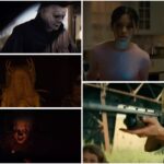 15 Must-Watch Movies and TV Shows Coming to Netflix in October