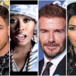 10 Inspiring Celebrities Living with Diseases