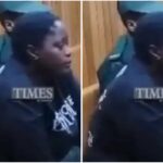 Married Woman Deceives Ex-Lover Out of $29,000 for Non-Existent Child's Upkeep