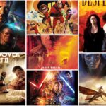 10 Movie Sequels That Was Just a Repeat of the Original