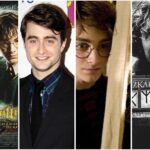 10 Intriguing Facts About the Harry Potter Cast for Fans