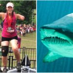 A Shark Att*ck Nearly Took Her Life, But This Courageous Woman Fought to Reclaim It