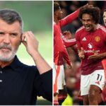 'I Don't Recognize This Team or This Club' - Roy Keane Admits He's 'Given Up' on Manchester United