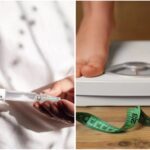 UK Government Plans to Offer Weight Loss Jabs to Unemployed Citizens