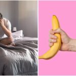 Common Household Medication May Be Significant Cause of Erect!le Dysfunction, Experts Reveal