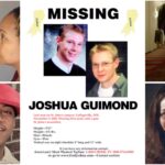 10 of the Most Disturbing Police Cases