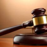 A Peacemaker Was F*tally Beat*n to De*th While Attempting to Break Up a Fight in Adamawa