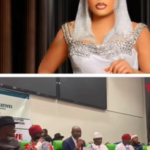 Bobrisky's Lawyer Informs House of Reps Investigative Panel of His Illness