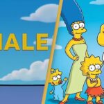 The Simpsons Leaves Fans Shocked and Confused with Unexpected 'Series Finale' Episode