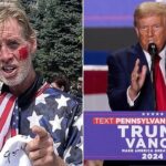 Donald Trump Gunman Ryan Routh Pleads Not Guilty in Assass!nation Attempt Case