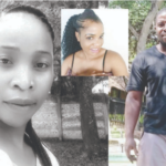 Woman Sentenced to 10 Years in Prison for St*bbing Her Husband's Side Chic