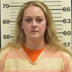 Idaho Teacher Sentenced for S*xua! Relationship with Teen and Made Him Drive Her Home