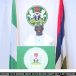 I Understand the Challenges You Are Facing During These Times. Your Voices Are Being Heard, Presid...