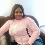Woman Sentenced to 26 Years in Prison for Hiring Neighbor to K!ll Uncle for Insurance Money