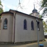 Two Polish Priests Arrested on Suspicion of Child S*xu*l Abuse