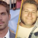Paul Walker's Secret Act of Kindness for a Random Couple Was 'The Most Generous Thing' They've Ever ...