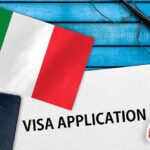 Italy Makes Work Visa Process Easier for Foreign Workers