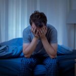 What Quitting Vaping for 30 Days Does to Your Body and What Happens Next
