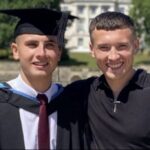 Brothers in Their 20s Given 15 Years to Live After Rare Dementia Diagnosis