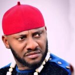 Yul Edochie Calls Out Nigerians Who Know Biblical Figures Like Moses but Ignore Their Own Ancestry