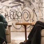 Angelina Jolie Appears to Confirm Relationship with Rumored Rapper Boyfriend