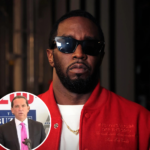 The Names Will Shock You: Lawyer Promises to Reveal Perpetrators Involved in Diddy's S*xual Assaul...