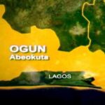 17-Year-Old Houseboy Arrested for Allegedly Def!ling Employer's Children, Ages 5 & 10, in Lagos...