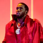 Music Mogul Sean 'Diddy' Combs Hit with 120 New S*xual Assault Lawsuits from Both Men and Women