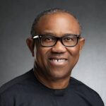Nigeria: A Nation in Decline Compared to Its Peers Since Independence - Peter Obi