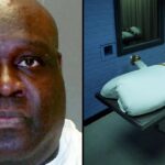 De*th Row Inmate Sings and Unexpectedly Thanks Prison Guards in Final Words Before Execut!on