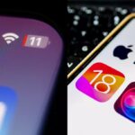 iPhone Users Report Sudden Battery Life Decline, Sudden Weakness in Battery Life