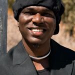 Celebrity Status is a Privilege, Not a Birthright - Singer Spyro to Peers