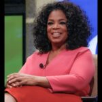 Oprah, Jay-Z, and These Other Billionaires are Still Too Broke to be Forbes 400 List