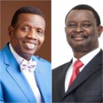 They Focused on the Apology, Ignoring the Rest of the Message - Filmmaker Mike Bamiloye Defends Pa...
