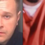 Father Sentenced to Eight Months in Jail Faces 18 Years Behind Bars, Uncertain Release Date