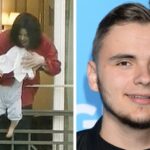 Michael Jackson’s Son Reveals His Father’s Unusual Behaviors and the Real Reason for Masking Their F...
