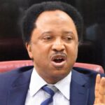 Shehu Sani Shares Account of Man Expelled from Mosque in Abuja for Frequently Converting Between Isl...