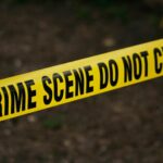 Man (25 Years Old), St*bs Dad to Death in Lagos State