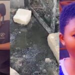 22-Year-Old Fra*dster and 19-Year-Old Girlfriend Bu*ned to Death for Refusing to Share Alleged Fra*d...
