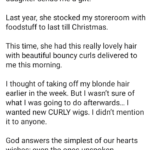 Nigerian Woman Shares Heartwarming Story of Her Thoughtful Daughter, Who Sends Gifts Every Time Tui...