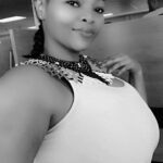 One of the Worst Things to Happen to the Church of Jesus is Social Media, 35-Year-Old South Africa...